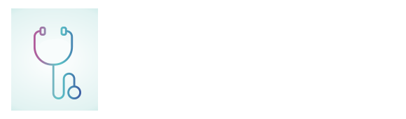 Dr. Plummer ND